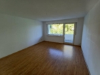Wohnzimmer - Seniorenwohnung in ruhiger Lage mit WBS