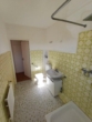 Badezimmer - Seniorenwohnung in ruhiger Lage mit WBS