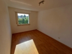 Schlafzimmer - Seniorenwohnung in ruhiger Lage mit WBS