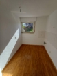 Küche - Seniorenwohnung in ruhiger Lage mit WBS