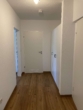 Flur - Attraktive Wohnung für Senioren