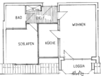 0275-0011 - Attraktive Wohnung für Senioren