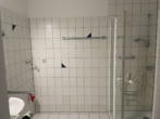 Badezimmer - Attraktive Wohnung für Senioren