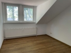 Schlafzimmer - Attraktive Wohnung für Senioren