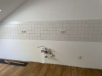 Küche - Attraktive Wohnung für Senioren