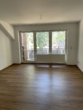Wohnzimmer - Attraktive Wohnung für Senioren