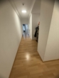 Flur - Schicke Wohnung in der Innenstadt mit Balkon