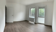 Beispiel Zimmer - 1 Zimmer in 4er Männer WG/ Studentenwohnheim/500m von der Uni (Westerberg)
