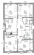 Wohnung 9 - 1 Zimmer in 4er Männer WG/ Studentenwohnheim/500m von der Uni (Westerberg)