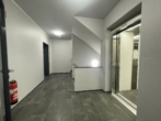Aufzug - Neuwertige Seniorenwohnung im TOP Zustand.