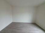 Schlafzimmer - Neuwertige Seniorenwohnung im TOP Zustand.