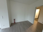 Küchennische - Neuwertige Seniorenwohnung im TOP Zustand.