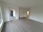 Wohn-Essen.-Kochen - Neuwertige Seniorenwohnung im TOP Zustand.