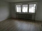 Schöne Seniorenwohnung mit Balkon im OG - Wohnzimmer