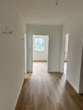 Bild - Schöne sanierte 3 Zimmer Seniorenwohnung