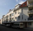 Hausansicht - Schöne Seniorenwohnung Am Salzmarkt in Osnabrück (Innenstadt)