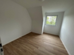 Bild - Modernes WG-Zimmer in 3-er Männer-WG zu vermieten