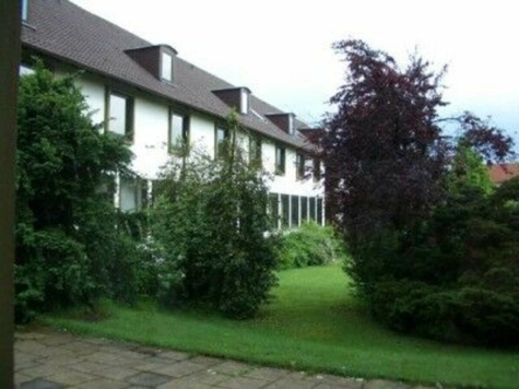 Schönes WG Zimmer in 4er-Männer-WG, 49088 Osnabrück, Etagenwohnung