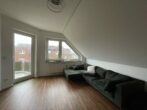 tolle DG-Wohnung in ruhiger Lage von Sutthausen - ! renoviert/saniert - provisionsfrei ! - IMG_9032