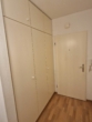 Flur - Schicke Terrassenwohnung für Rentner mit WBS