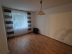 Schlafzimmer - Schicke Terrassenwohnung für Rentner mit WBS