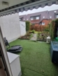 Terrasse - Schicke Terrassenwohnung für Rentner mit WBS