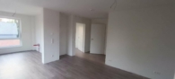 Wohnzimmer - Neubau Wohnanlage mit Aufzugsanlage – vorrangig für Senioren