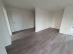 Wohnbereich - Neubau Wohnanlage mit Aufzugsanlage – vorrangig für Senioren