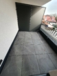 Balkon - Neubau Wohnanlage mit Aufzugsanlage – vorrangig für Senioren