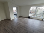 offener Wohnbereich - Neubau Wohnanlage mit Aufzugsanlage – vorrangig für Senioren