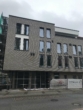 Titelbild - WG-Zimmer in 8er-WG-Neubau im Stadtkern
