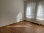 Schlafzimmer - Betreutes Wohnen im Herzen von Bad Rothenfelde