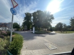 Spaziermöglichkeiten zu den Sa - Betreutes Wohnen im Herzen von Bad Rothenfelde