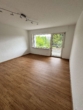 Bild - Mietwohnung in Ostercappeln