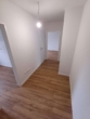 Flur - Sanierte Seniorenwohnung in ruhiger Lage mit WBS