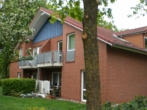 Außenansicht - Attraktive Seniorenwohnung mit Betreuungsleistungen