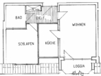 0275-0011 - Attraktive Seniorenwohnung mit Betreuungsleistungen