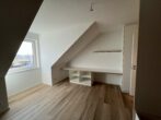Bild - WG-Zimmer zu vermieten