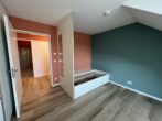 Bild - WG-Zimmer zu vermieten
