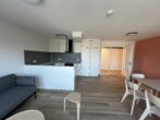 Bild - WG-Zimmer zu vermieten