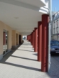 Außenansicht - Seniorenwohnung Am Salzmarkt in Osnabrück (Innenstadt)