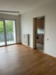 Wohnzimmer - Seniorenwohnung Am Salzmarkt in Osnabrück (Innenstadt)