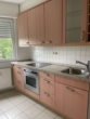 Küche - Seniorenwohnung Am Salzmarkt in Osnabrück (Innenstadt)