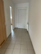 Flur - Seniorenwohnung Am Salzmarkt in Osnabrück (Innenstadt)