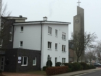 Außenansicht - Bürofläche im Zentrum von Spelle