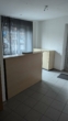 Büro- / Geschäftsraum - Bürofläche im Zentrum von Spelle