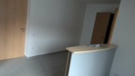 Büro- / Geschäftsraum - Bürofläche im Zentrum von Spelle