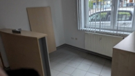 Büro- / Geschäftsraum - Bürofläche im Zentrum von Spelle