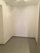 Abstellraum - Bürofläche im Zentrum von Spelle