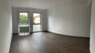 1 Zimmer in 5er Männer WG Studentenwohnheim - Zimmer (Beispiel)